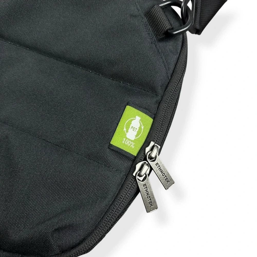 NEW Ethnotek‎ Somanya Sling 14